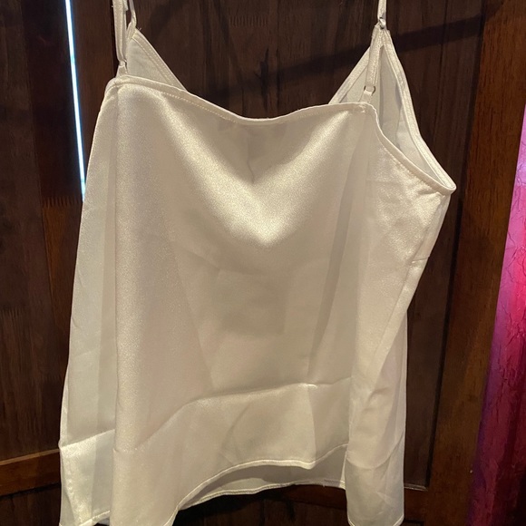 Parisian Cami Top - Picture 5 of 6